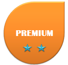 Premium